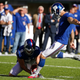 Kathy Willens/AP